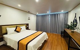 Hotel Te Amo